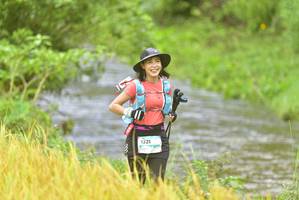 BIB: 1321
                            <button type="button" onclick="openModal(13434349)" class="btn btn-primary btn-sm float-right btn-popup" data-toggle="modal" data-target=".modal-high-quality">
                        <i class="fas fa-shopping-cart"></i> Add to Cart
                    </button>
                                            <button type="button" onclick="isThisMe(13434349, true)" class="btn btn-success btn-sm float-right btn-popup btn-isme hidden" data-toggle="tooltip" data-placement="bottom" title="นี่คือรูปของคุณใช่ไหม คลิกที่นี่เพื่อเอาเข้าอัลบั้ม">
                        <i class="fas fa-plus"></i> Add to album
                    </button>
                    <button type="button" onclick="isThisMe(13434349, false)" class="btn btn-warning btn-sm float-right btn-popup btn-isnotme hidden">
                        <i class="fas fa-ban"></i> Remove from album
                    </button>